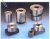 NUT TOOLING